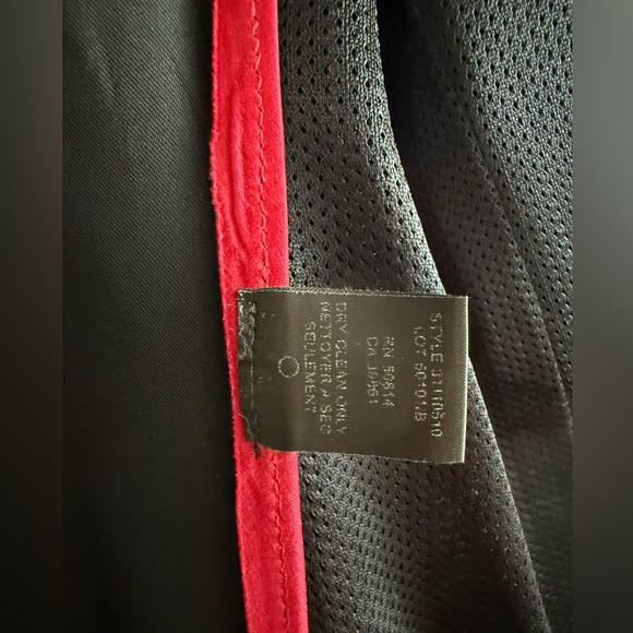 Elie Tahari Suit Jacket / Blazer - Picture 7 of 8